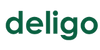 Deligo