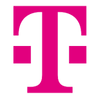 Telekom